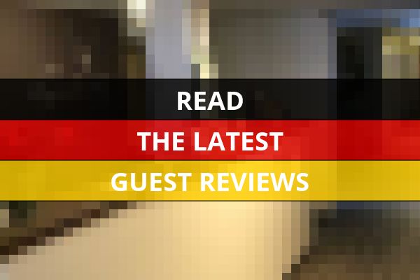 www.bayrischer-hof-krefeld.de - check out latest independent reviews