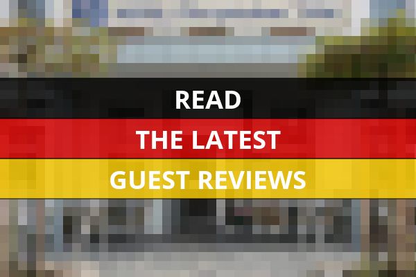 www.bayrischerhof-melle.de - check out latest independent reviews