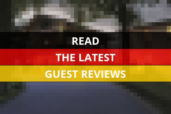 www.bayrisches-haus.de - check out latest independent reviews