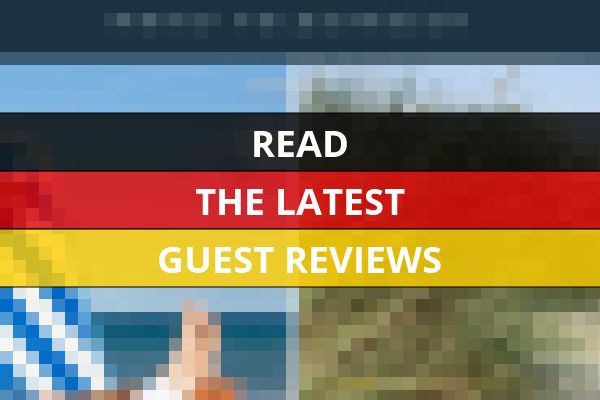 www.bayrischgut.de - check out latest independent reviews