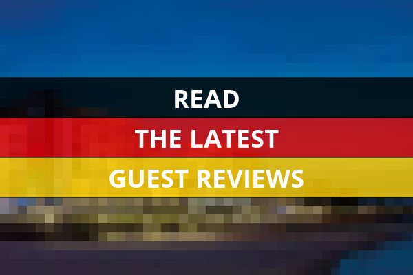 www.bayside.de - check out latest independent reviews