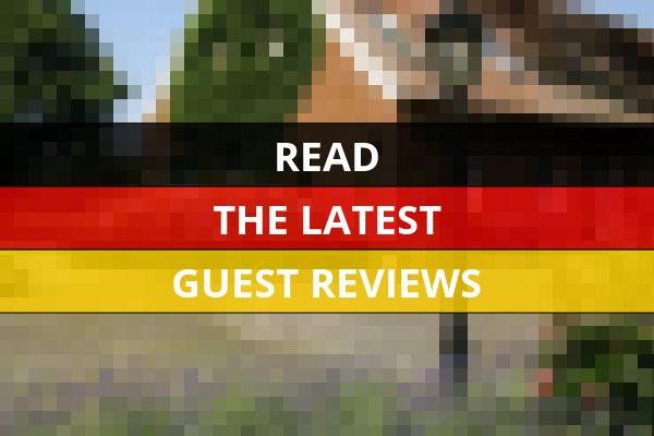 www.bb-annabelle.de - check out latest independent reviews