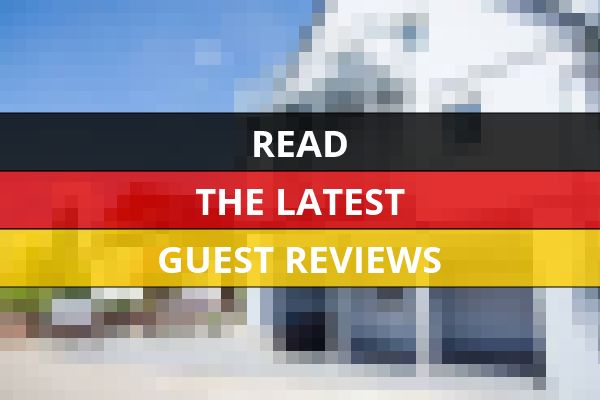 www.bb-apartment.de - check out latest independent reviews