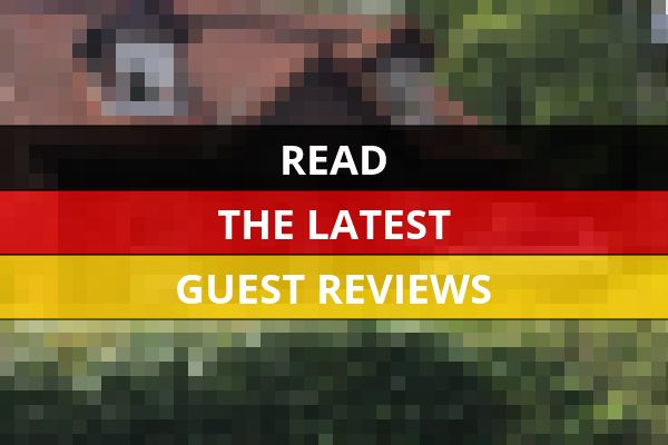 www.bb-big.de - check out latest independent reviews