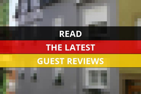 www.bb-cochem.com - check out latest independent reviews