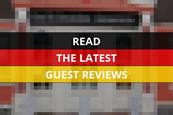 www.bb-dannevirke.eu - check out latest independent reviews