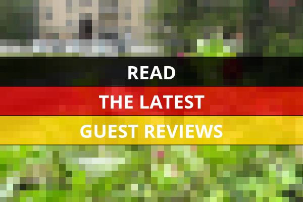 www.bb-ferienhaus.com - check out latest independent reviews