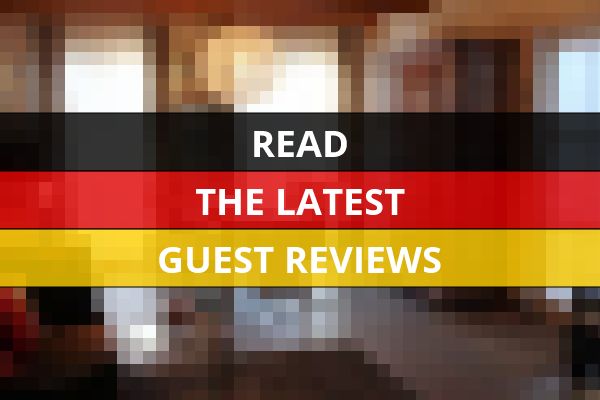 www.bb-le-coq.de - check out latest independent reviews