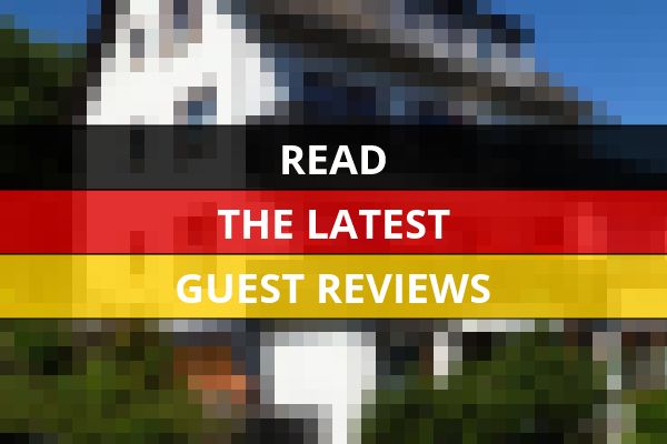 www.bb-orchidee.nl - check out latest independent reviews