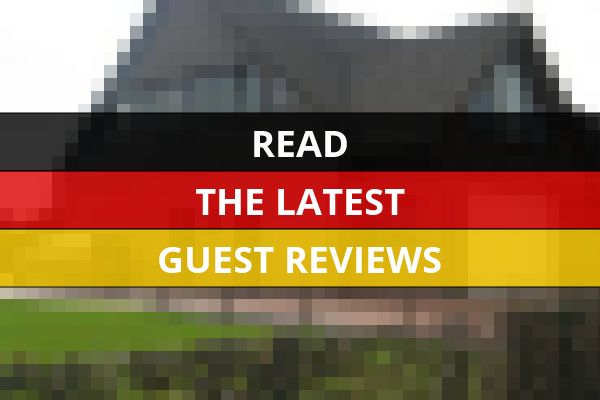 www.bb-rheiderland.de - check out latest independent reviews