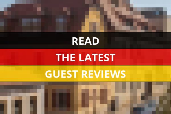 www.bb-schillerplatz.de - check out latest independent reviews