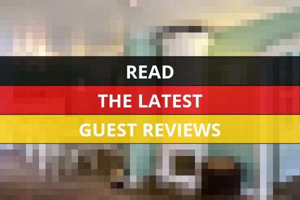 www.bb-schleswig.de - check out latest independent reviews