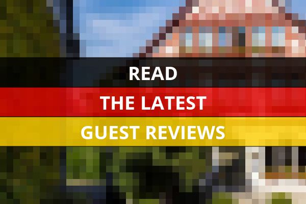 www.bb-ueb.de - check out latest independent reviews