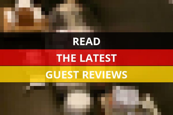 www.bb-winterberg.com - check out latest independent reviews