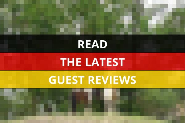www.bbboen.eu - check out latest independent reviews
