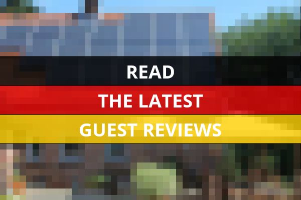 www.bbhotel-amschwattenberg.de - check out latest independent reviews