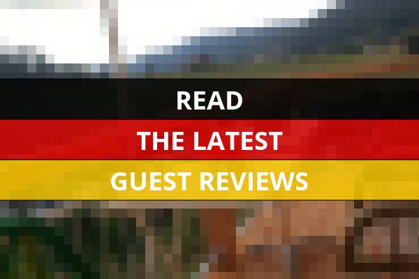 www.bblackforest.de - check out latest independent reviews