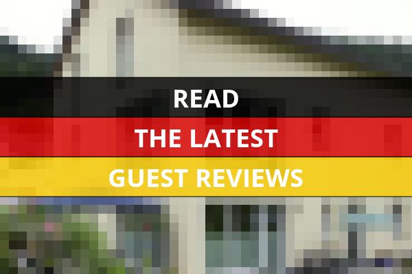 www.bbm-home.de - check out latest independent reviews