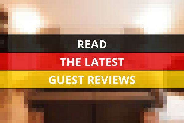 www.bbravelin.de - check out latest independent reviews