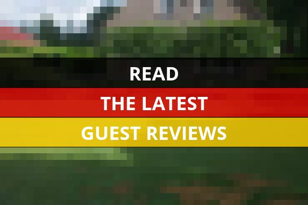 www.bbwiesenblick.eu - check out latest independent reviews
