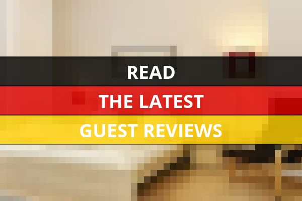 www.bc-apt.de - check out latest independent reviews