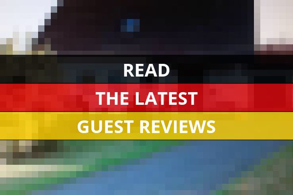 www.bc-waldbroel.de - check out latest independent reviews