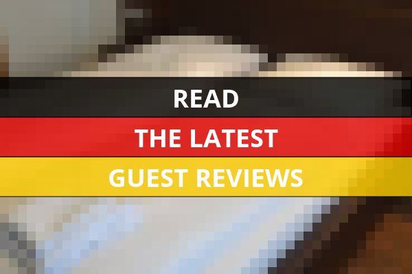 www.bd-hotel-hannover.de - check out latest independent reviews