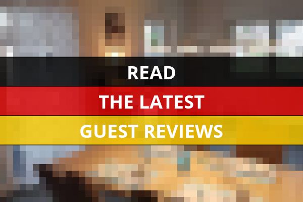 www.be-clemense.de - check out latest independent reviews
