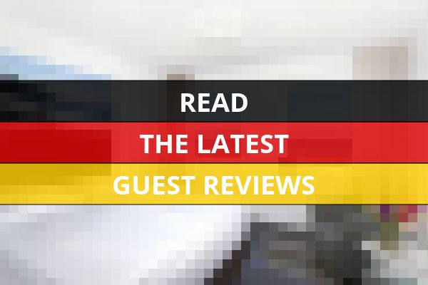 www.beach-hotel-california.de - check out latest independent reviews
