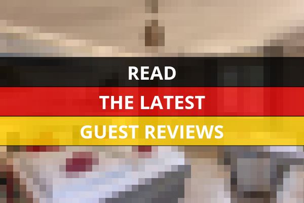 www.beachclubhotel.de - check out latest independent reviews