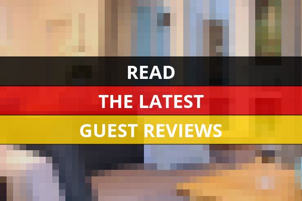 www.beachhouse-no1.de - check out latest independent reviews