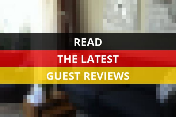 www.beachhouse-tossens.de - check out latest independent reviews