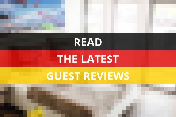 www.beachhouses-buesum.de - check out latest independent reviews