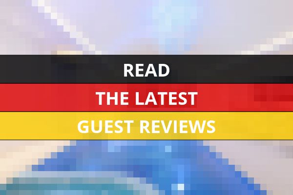 www.beachmotel-hhf.de - check out latest independent reviews