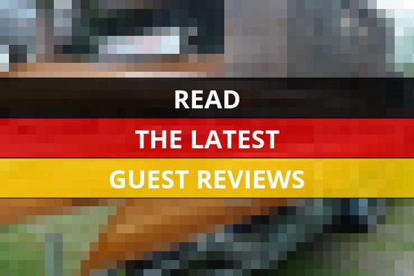 www.beachmotel-spo.de - check out latest independent reviews