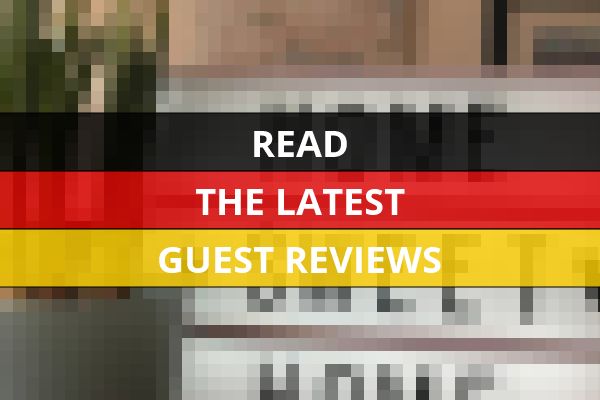 www.beans-parc.de - check out latest independent reviews