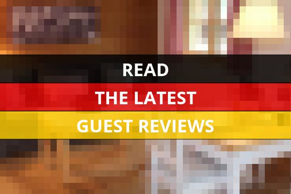 www.beargzit.de - check out latest independent reviews