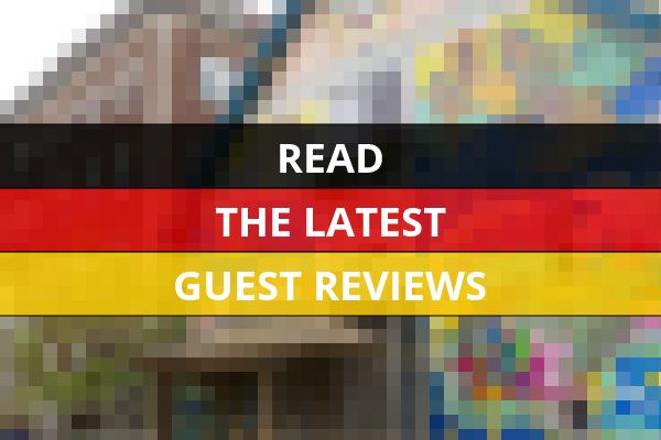 www.beauty-oase-toscana.de - check out latest independent reviews