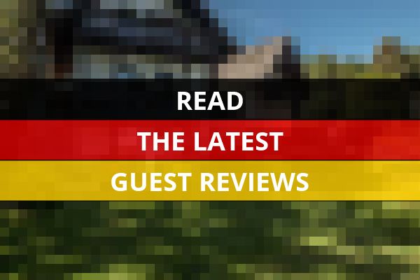 www.beautyfarm-sader.de - check out latest independent reviews