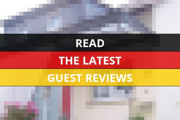 www.bechtheim.de - check out latest independent reviews