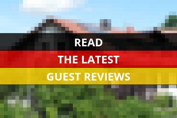 www.beck-ferienwohnung.de - check out latest independent reviews