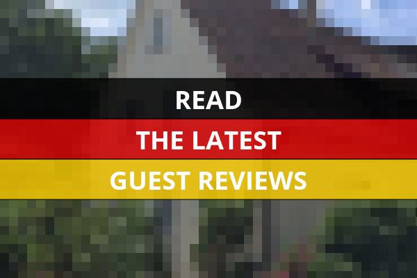 www.becker-meersburg.de - check out latest independent reviews