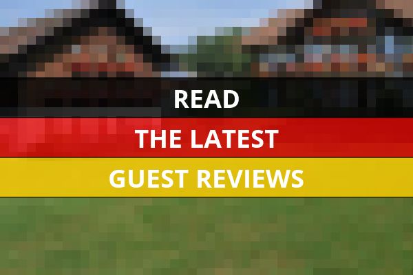 www.beckerbauernhof.de - check out latest independent reviews