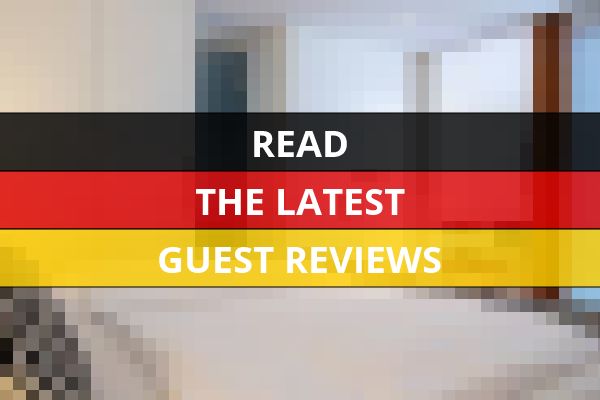 www.beckers-trier.de - check out latest independent reviews
