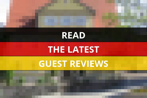 www.bed-and-breakfast-burgau.info - check out latest independent reviews