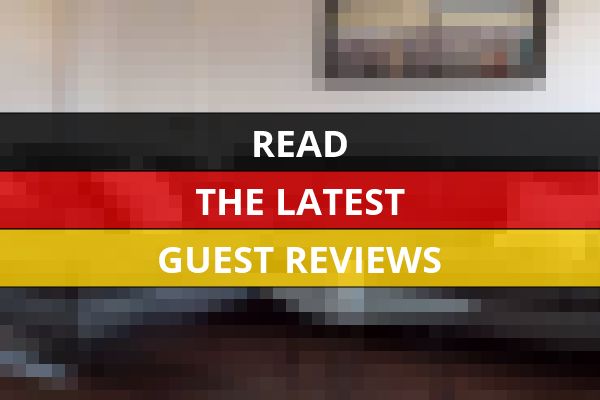 www.bed-and-rooms.de - check out latest independent reviews