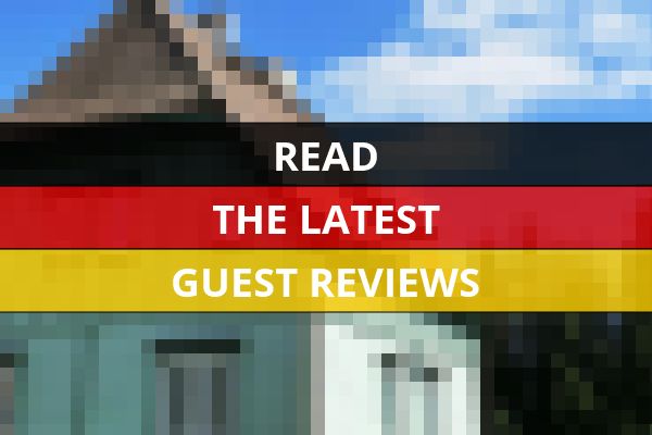 www.bed-breakfast-elise.de - check out latest independent reviews