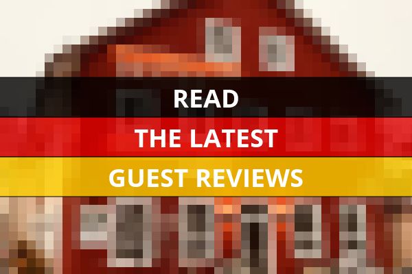 www.bed-breakfast-erber.de - check out latest independent reviews