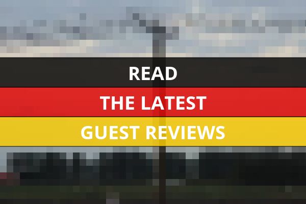 www.bed-breakfast-grieth.de - check out latest independent reviews