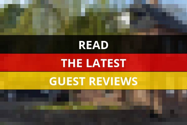www.bed-kitchen.com - check out latest independent reviews